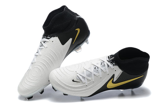 NIKE PHANTOM LUNA ELITE FG 39-45 Con Calcetín