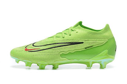 Nike Phantom GX Elite FG39-45 Sin Calcetín