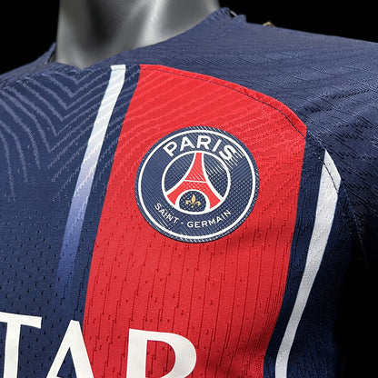 23/24 player version PSG Home