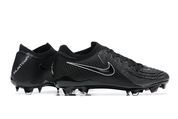 Nike Phantom Luna Elite FG35-45 Sin Calcetín