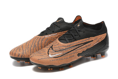 Nike Phantom GX Elite FG39-45 Con Calcetín