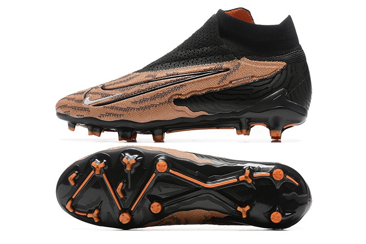 Nike Phantom GX Elite FG39-45 Con Calcetín