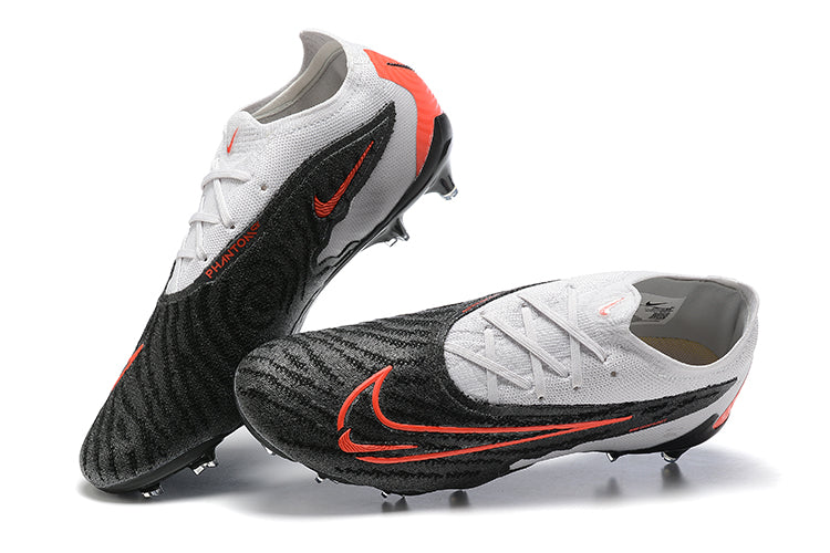 Nike Phantom GX Elite FG39-45 Sin Calcetín