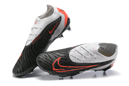 Nike Phantom GX Elite FG39-45 Sin Calcetín