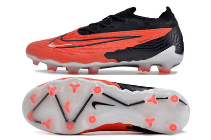 Nike Phantom GX Elite FG39-45 Sin Calcetín