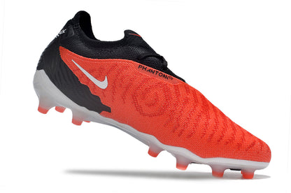 Nike Phantom GX Elite FG39-45 Sin Calcetín