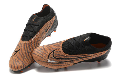 Nike Phantom GX Elite FG39-45 Con Calcetín