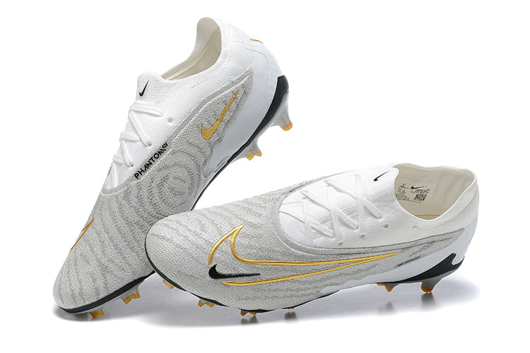 Nike Phantom GX Elite FG39-45 Sin Calcetín