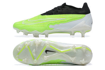 Nike Phantom GX Elite FG39-45 Sin Calcetín