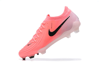 NIKE PHANTOM LUNA ELITE FG 36-45 Sin Calcetín