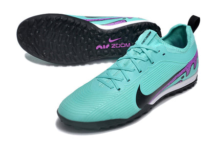 Air Zoom Mercurial Vapor XV Pro TF35-45 Sin Calcetín