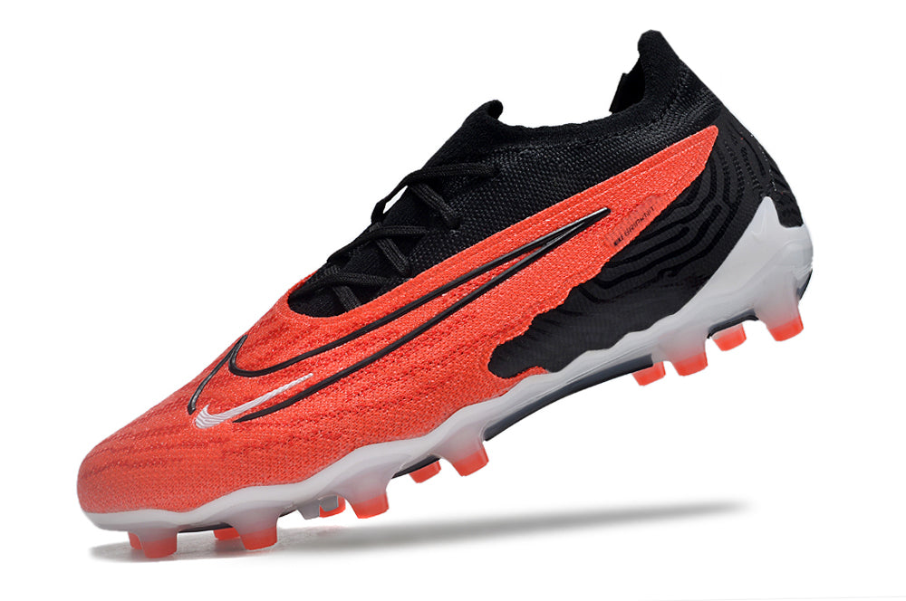 Nike Phantom GX Elite FG39-45 Sin Calcetín