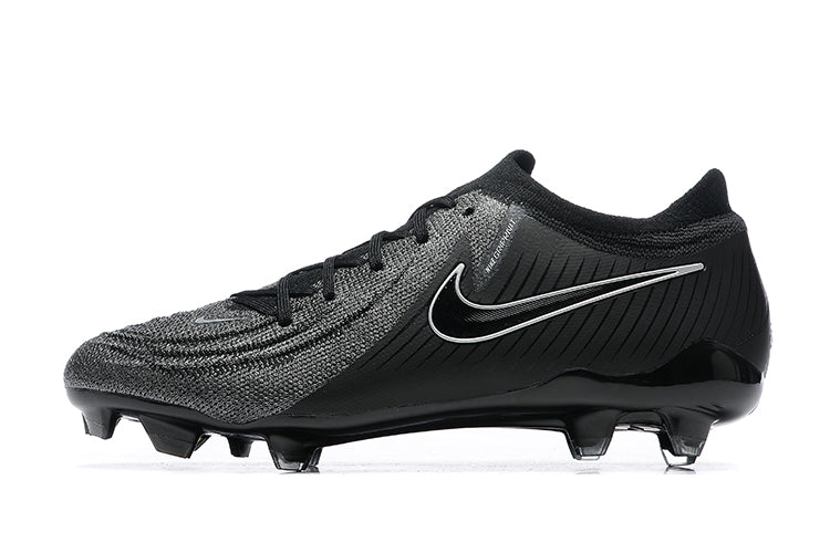 Nike Phantom Luna Elite FG35-45 Sin Calcetín