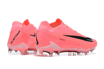 Nike Phantom GX Elite FG39-45 sin Calcetín