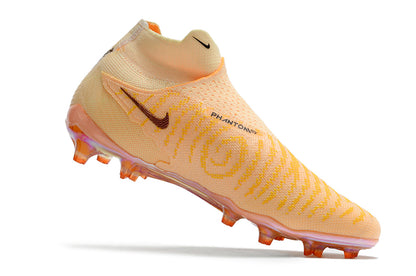 Nike Phantom GX Elite FG39-45 Con Calcetín