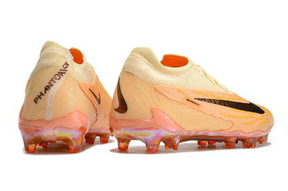 Nike Phantom GX Elite FG39-45 Sin Calcetín