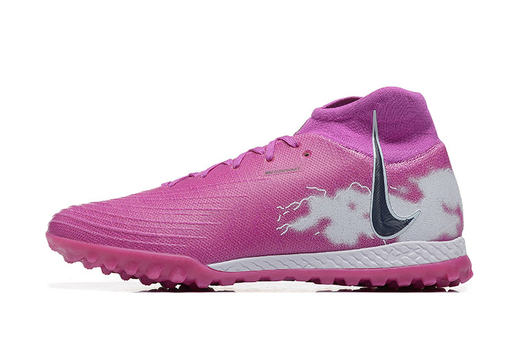 NIKE PHANTOM LUNA ELITE TF 39-45