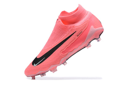 Nike Phantom GX Elite FG39-45 Con Calcetín