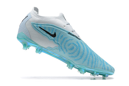 Nike Phantom GX Elite FG39-45 Sin Calcetín