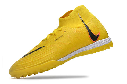 Nike Phantom Luna Elite NU TF36-45