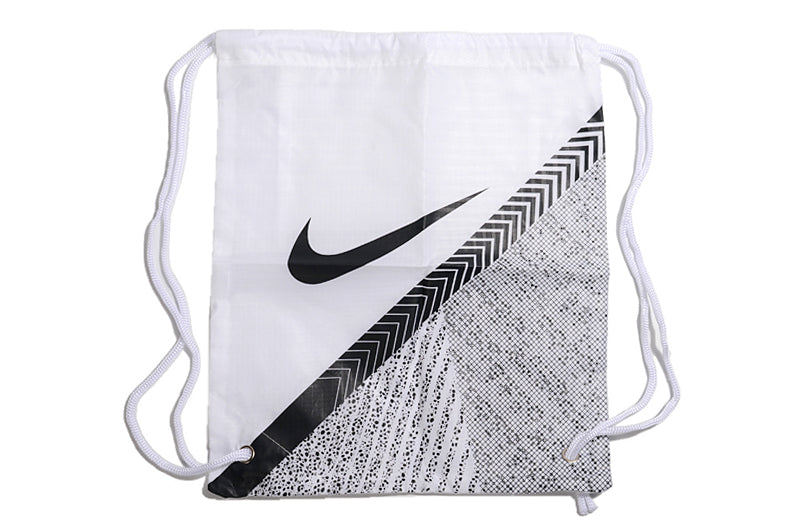 Nike Gymbag