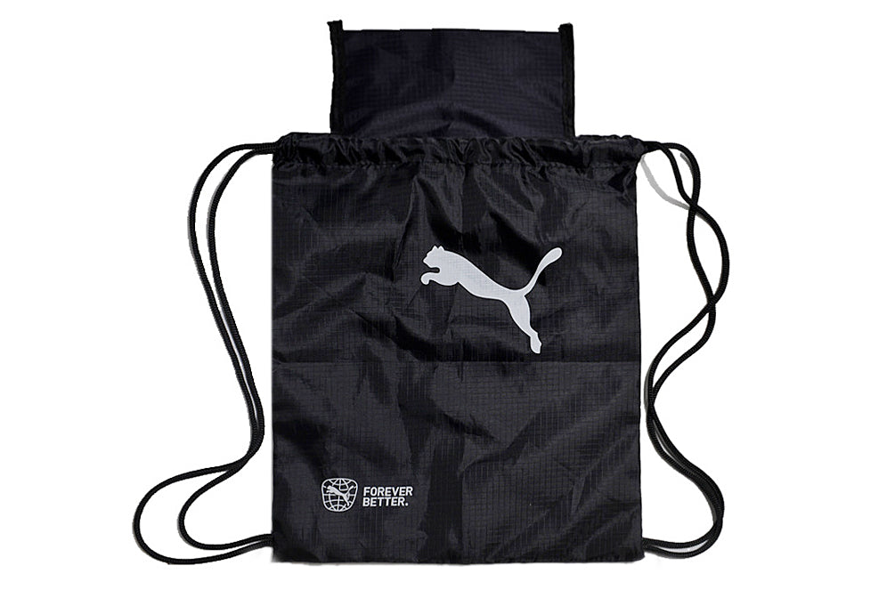 Puma Gymbag