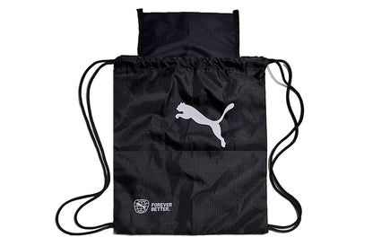 Puma Gymbag