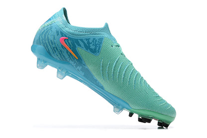 NIKE PHANTOM LUNA ELITE FG 39-45 Sin Calcetin