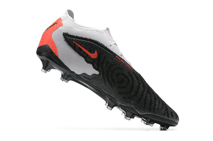 Nike Phantom GX Elite FG39-45 Sin Calcetín