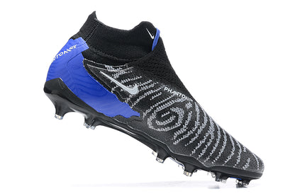 Nike Phantom GX Elite FG39-45 Con Calcetín