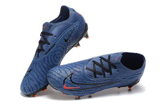 Nike Phantom GX Elite FG39-45 Sin Calcetín