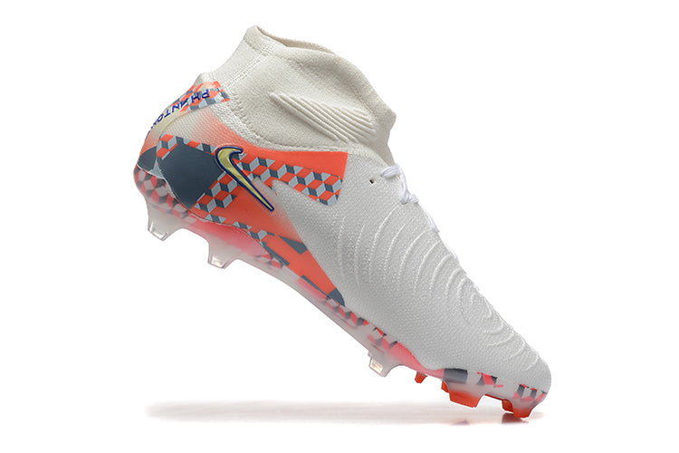 NIKE PHANTOM LUNA ELITE FG 39-45