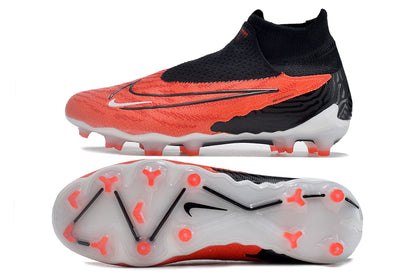 Nike Phantom GX Elite FG39-45 Con Calcetín