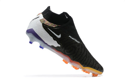 Nike Phantom GX Elite FG39-45 Con Calcetín