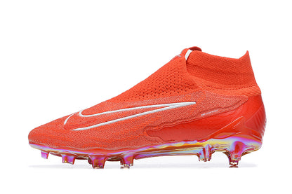 Nike Phantom GX Elite FG39-45 Con Calcetín