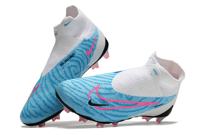 Nike Phantom GX Elite FG39-45 Con Calcetín