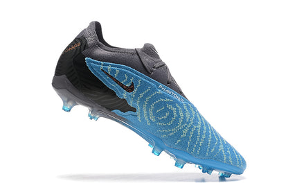 Nike Phantom GX Elite FG39-45 Sin Calcetín