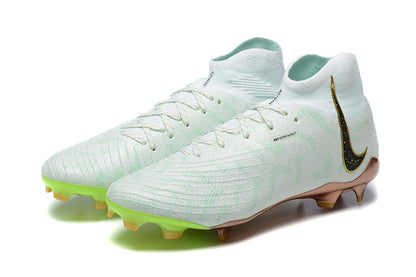 NIKE PHANTOM LUNA ELITE FG 39-45