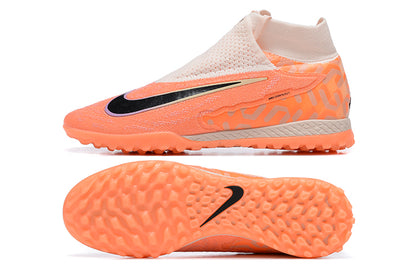 Nike Phantom GX Elite TF 39-45 Con calcetín