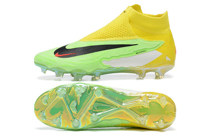 Nike Phantom GX Elite FG39-45 Con Calcetín