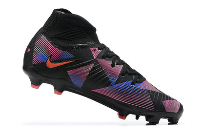 NIKE PHANTOM LUNA ELITE FG 39-45 Con Calcetín