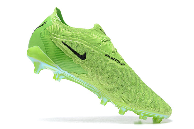 Nike Phantom GX Elite FG39-45 Sin Calcetín