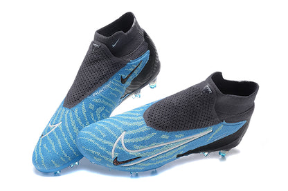 Nike Phantom GX Elite FG39-45 Con Calcetín