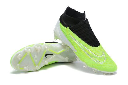 Nike Phantom GX Elite FG39-45 Con Calcetín