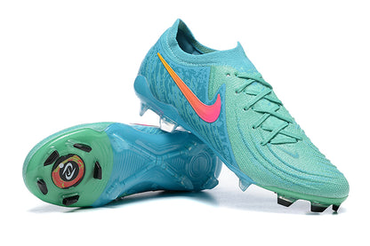 NIKE PHANTOM LUNA ELITE FG 39-45 Sin Calcetin