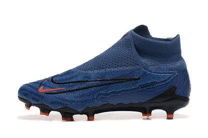 Nike Phantom GX Elite FG39-45 Con Calcetín