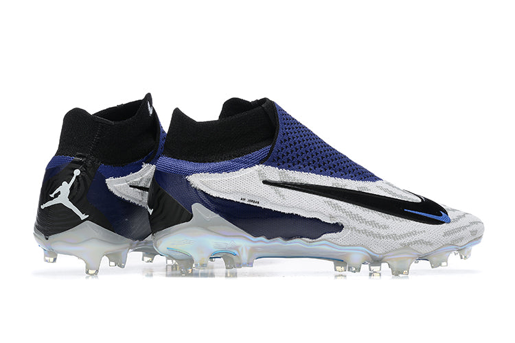 Nike Phantom GX Elite FG39-45 Con Calcetín