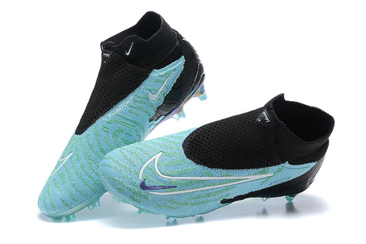 Nike Phantom GX Elite FG39-45 Con Calcetín