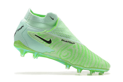 Nike Phantom GX Elite FG39-45 Con Calcetín