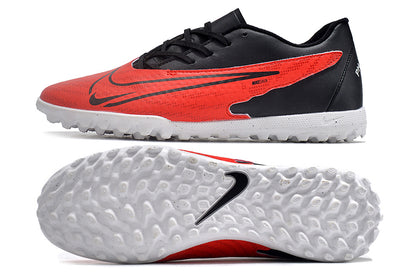 Nike Phantom GX Academy TF35-45 Sin calcetín